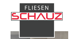 Tobias Schauz – Fliesen