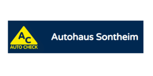 AUTOHAUS SONTHEIM