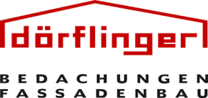 Dörflinger Bedachungs- u. Fassadenbau GmbH & Co.