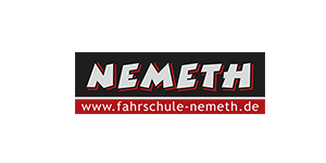 Manfred Nemeth – Fahrschule