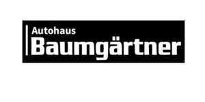 Autohaus Baumgärtner