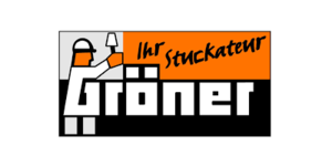GRÖNER Stuckateur – Gerüstbau