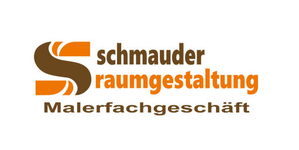 Michael Schmauder – Malerfachgeschäft