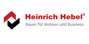 Heinrich Hebel Schlüsselfertiges Bauen GmbH