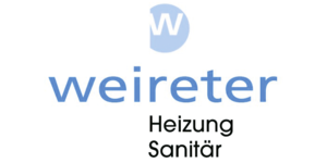 Jörg Weireter – Heizung Sanitär