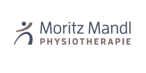 Moritz Mandl – Krankengymnastik