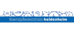 Therapiezentrum Heidenheim