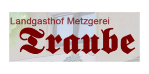 Landgasthof Traube