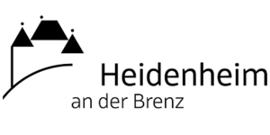 Stadtverwaltung Heidenheim