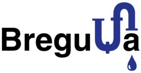 Bregulla Rohr- u. Kanaltechnik Inh. Mentor Gabrica