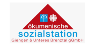 Ökumenische Sozialstation gGmbH