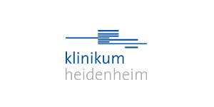 Klinikum Heidenheim