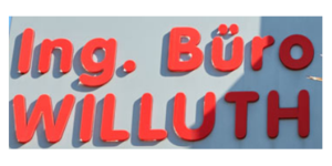 Ingenieurbüro Willuth