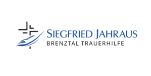 Brenztal-Trauerhilfe Siegfried Jahraus