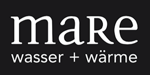 maRe GmbH – Wasser + Wärme
