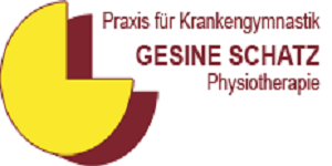 Gesine Schatz – Krankengymnastik