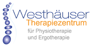 Steffen Westhäuser – Therapiezentrum