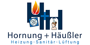 Hornung + Häußler GmbH