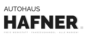 Autohaus Hafner