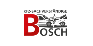 Ingenieurbüro Bosch GbR