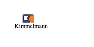 Kimmelmann GmbH & Co. KG