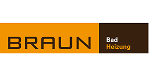 Braun Heizungs- und Sanitärtechnik GmbH