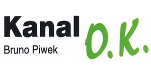 Kanal o.k. Bruno Piwek