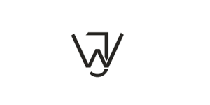 Wolfgang Ikas – Steinmetz- und Bildhauerbetrieb