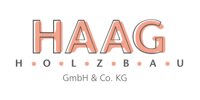 Haag Holzbau GmbH + Co. KG