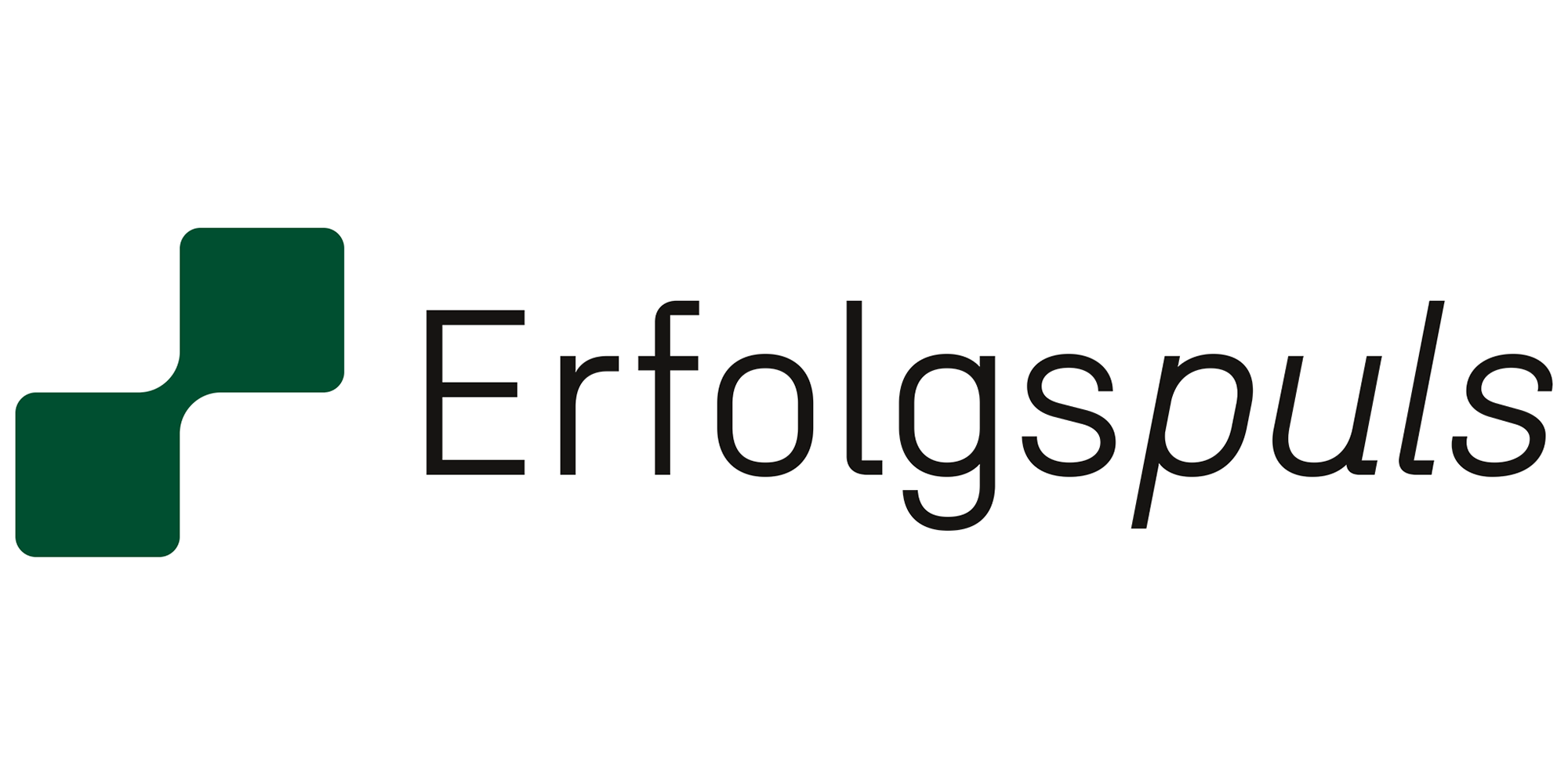 Erfolgspuls GmbH & Co. KG