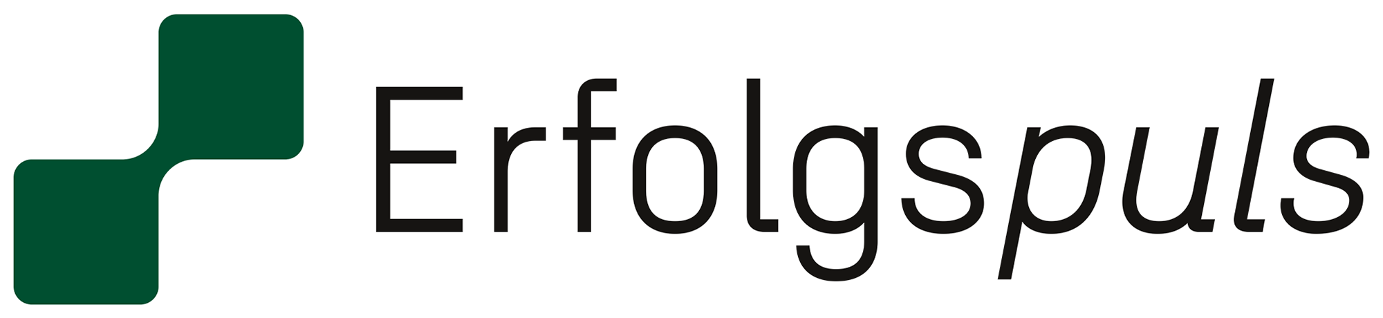 Erfolgspuls GmbH & Co. KG
