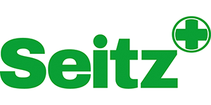 Seitz GmbH – Sanitätshaus