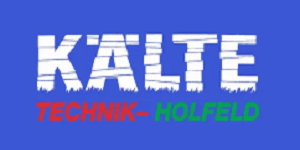 Holfeld Kältetechnik