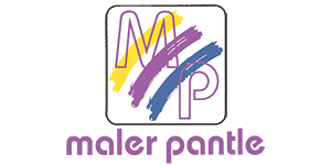 Jürgen Pantle – Malerwerkstätte