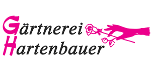 Gärtnerei Hartenbauer