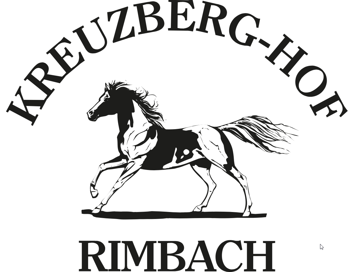 Kreuzberghof Heiko Zimmer – Reiterhof