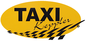 Taxi-Keppler GmbH