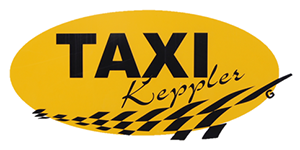 Taxi-Keppler GmbH