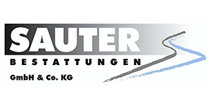 Albert Sauter Bestattungen GmbH & Co. KG
