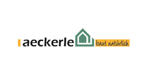 Aeckerle Holzbau GmbH