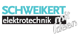 Berthold Schweikert – Elektrotechnik