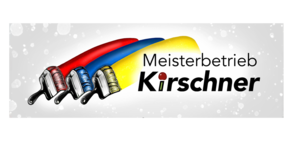 Maler- und Verputzerbetrieb David Kirschner