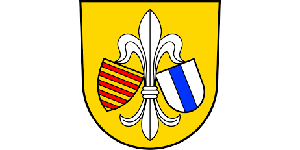 Stadtverwaltung Grünsfeld