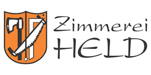 Held Zimmerei Inh. Joachim Held