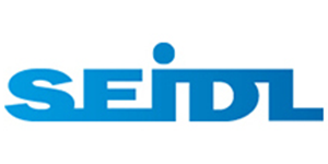 Seidl GmbH & Co. KG