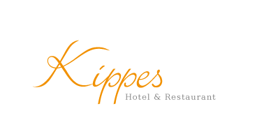 Kippes Gästehaus Inh. Fam. Dezonsk