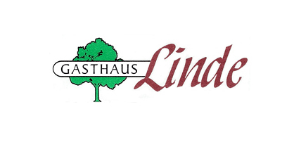 Gasthaus Linde Eva-Maria Bissinger