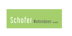 Schofer Wohnideen GmbH