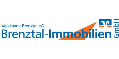 Brenztal Immobilien GmbH