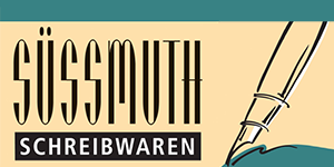 Schreibwaren Süßmuth
